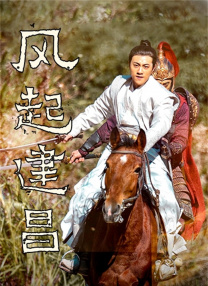 欧美综合图片一区二区三区